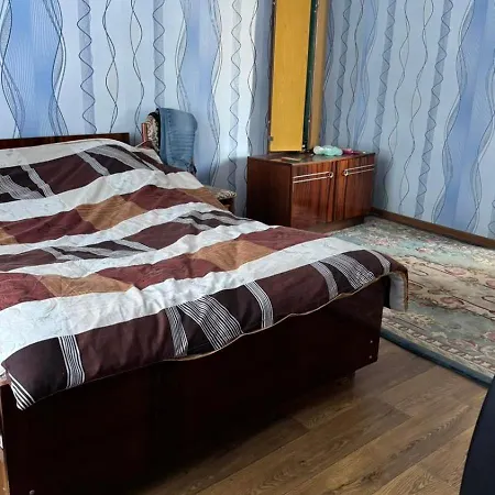 Comfort 敖德萨