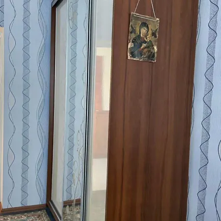 Comfort 酒店 敖德萨